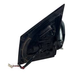 RETROVISOR DIREITO COROLLA 2015 2016 A 2019 5FIOS