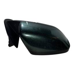 RETROVISOR DIREITO RANGE ROVER SPORT 2006 A 2009 11FIOS