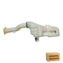 RESERVATÓRIO LIMPADOR PARABRISA ORIGINAL FIAT TORO 2017 2025