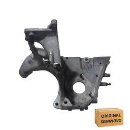 SUPORTE BOMBA ALTA PRESSÃO ORIGINAL COMPASS TORO 46338334