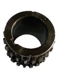 ENGRENAGEM CORRENTE DISTRIBUIÇÃO NISSAN 1.0 3CC 12V ORIGINAL