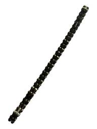 CORRENTE BOMBA DE OLEO NISSAN MARCH VERSA 1.0 3CC