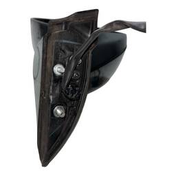 RETROVISOR ESQUERDO FIT 2009 2010 A 2014 S/ PISCA 3FIOS