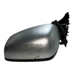 RETROVISOR ESQUERDO FIT 2009 2010 A 2014 S/ PISCA 3FIOS