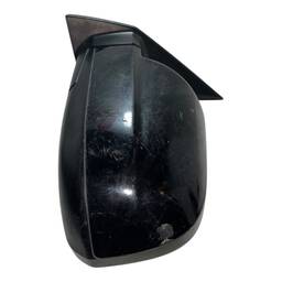 RETROVISOR ESQUERDO TUCSON 2005 2006 A 2017 S/ PISCA 7FIOS 