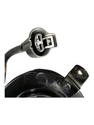 BAUEN MOTOR VENTOINHA ELANTRA I30 2.0 16V BAU-100190