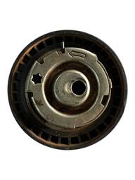 TENSOR CORREIA DENTADA KANGOO LOGAN SANDERO SYMBOL 1.6 8V