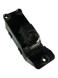 COMANDO VIDRO ELÉTRICO HYUNDAI HB20 935801S000