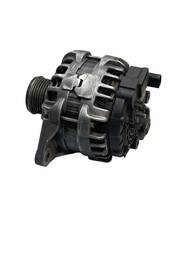 ALTERNADOR IVECO DAILY 70C17