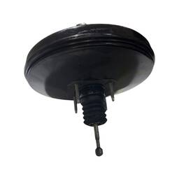 SERVO FREIO HIDROVÁCUO ORIGINAL FIAT TORO 2.0 TD 2017 2025