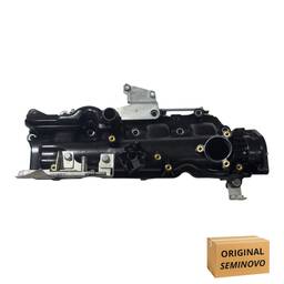 COLETOR ADMISSÃO ORIGINA RENEGADE COMPASS RAMPAGE 2.0 DIESEL