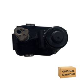 MOTOR ATUADOR COLETOR ORIGINAL JEEP COMPASS 2.0 DIESEL 