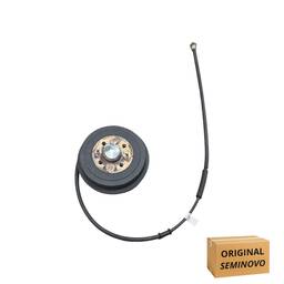 TAMBOR FREIO TRASEIRO DIREITO ORIGINAL FIAT PULSE 52156077
