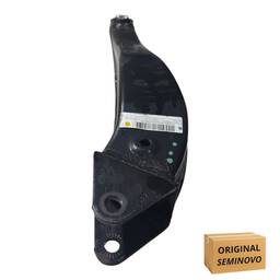 BRAÇO ESQUERDO SUSPENSÃO TRASEIRA TORO RAMPAGE 2016 A 2025