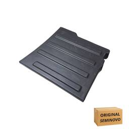 MOLDURA FORRO TAMPA TRASEIRA DIR ORIGINA FIAT TORO 2016 2025