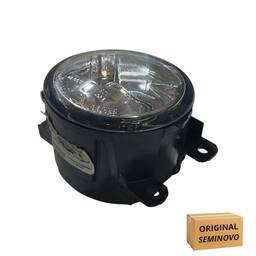 FAROL MILHA NEBLINA ORIGIN FIAT NOVA DUCATO COMPASS 53420651