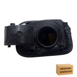 PORTINHOLA TANQUE COMBUSTÍVEL ORIGI JEEP COMPASS 2017 A 2025