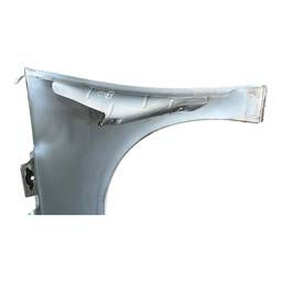 PARALAMA DIREITO GOL VOYAGE SAVEIRO G6 G7