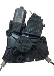 MÁQUINA DE VIDRO PORTA DIANTEIRA ESQUERDA T-CROSS 2020/