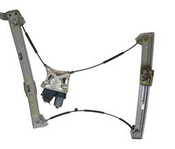 MÁQUINA DE VIDRO PORTA DIA ESQUERDA POLO VIURTUS NIVUS 2017/