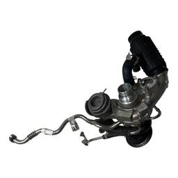 TURBINA ONIX TRACKER 1.0 3CC 2020 2021 2022/...