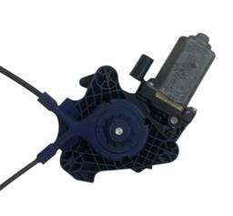 MÁQUINA DE VIDRO PORTA D.D GOL PARATI SAVEIRO BOLA G3 G4 ELÉ