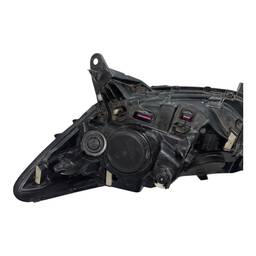 FAROL DIREITO CAPTUR 2017 2018 A 2024