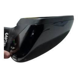 RETROVISOR ESQUERDO CAPTUR 2017 2018 A 2024 9FIOS