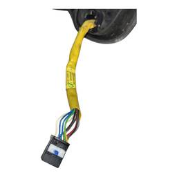 RETROVISOR DIREITO CAPTUR 2017 2018 A 2024 11FIOS