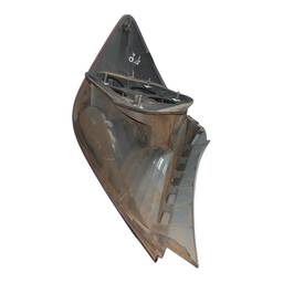 LANTERNA TRASEIRA DIREITA CIVIC G9 2012 2013 A 2016 (CANTO)