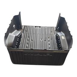 PROTETOR CAÇAMBA ORIGINAL RAM RAMPAGE 2023 A 2025