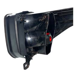 LANTERNA TRASEIRA ESQUERDA STRADA 2021 2022 2023/..