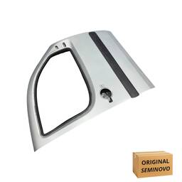 PORTA DIANTEIRA DIREITA ORIGINAL FIAT DOBLO 2002 A 2021