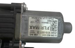 MÁQUINA DE VIDRO PORTA DIANTEIRA DIREITA T-CROSS 2020/