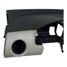 KIT CAPA PAINEL TABELIER UP 2014/… 