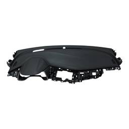 CAPA PAINEL TABELIER TRACKER 2021/.....