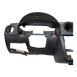 CAPA PAINEL TABELIER CELTA 2006/…..