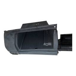 CAPA PAINEL TABELIER FIAT UNO 2004/2013