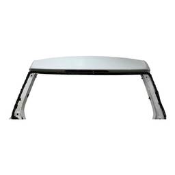 TAMPA TRASEIRA POLO 2018 2019 2020/...