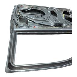 PORTA DIREITA PALIO STRADA 2P 2005 2006 A 2017 LISA