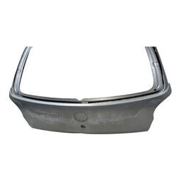 TAMPA TRASEIRA GOL G4 2006 A 2014