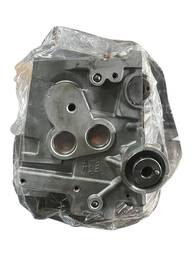 CABEÇOTE TUCSON I30 SPORTAGE 2.0 16V 2005 A 2014 GAS