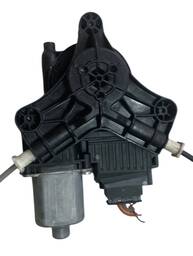 MÁQUINA DE VIDRO PORTA TRASEIRA DIREITA T-CROSS 2020/