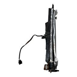 KIT RADIADOR POLO VIRTUS 1.0 MPI !.6 16V 2018/