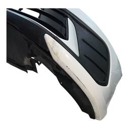 PARACHOQUE DIANTEIRO POLO 2023 2024 2025/..