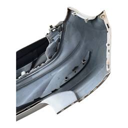 PARACHOQUE TRSEIRO POLO 2023 2024 2025/..