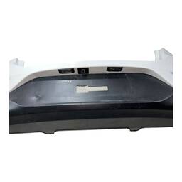 PARACHOQUE ONIX PLUS SEDAN ONIX 2020 /... SEM OLHO GATO DIRE