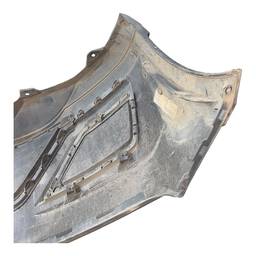 PARACHOQUE DIANTEIRO SAVEIRO G7 2017 A 2023 GOL G8 TRACK 