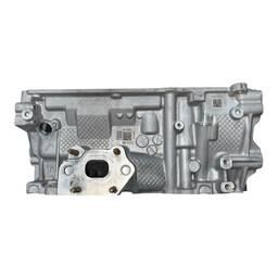 CABEÇOTE ONIX TRACKER 1.0 3CC TURBO 2020/.. FLEX