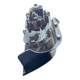 LANTERNA TRASEIRA ESQUERDA UP 2014 A 2017